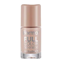 Flormar Nail Enamel Full Color FC71 Puzzle