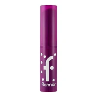 Flormar Lip Balm Redesign 02 Black Mulberry