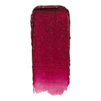 Flormar Lip Balm Redesign 02 Black Mulberry 3