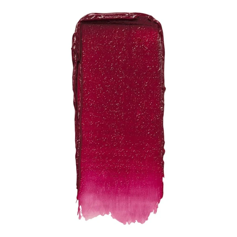 Flormar Lip Balm Redesign 02 Black Mulberry 3