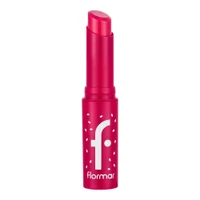Flormar Lip Balm Redesign 03 Strawberry 2