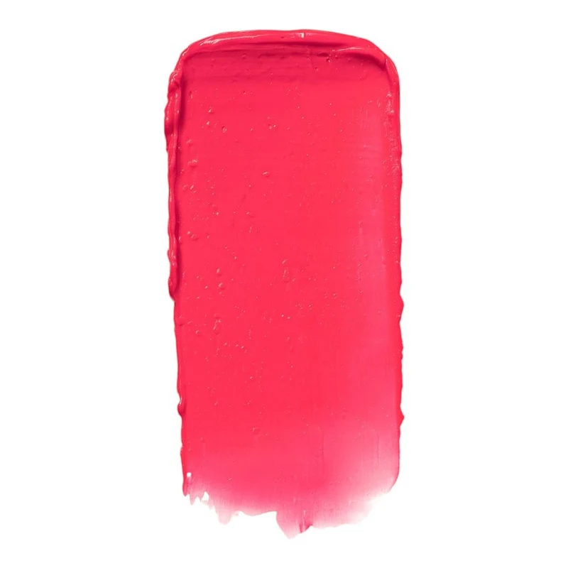 Flormar Lip Balm Redesign 03 Strawberry 3
