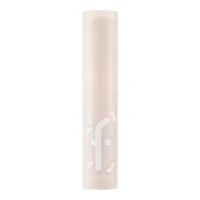 Flormar Lip Balm Redesign 04 Coconut