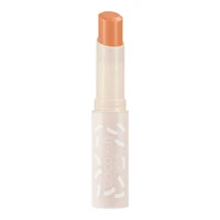 Flormar Lip Balm Redesign 04 Coconut 2