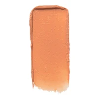 Flormar Lip Balm Redesign 04 Coconut 3