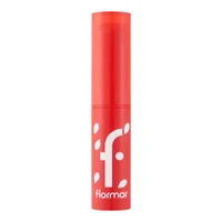 Flormar Lip Balm Redesign 05 Watermelon