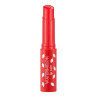 Flormar Lip Balm Redesign 05 Watermelon 2