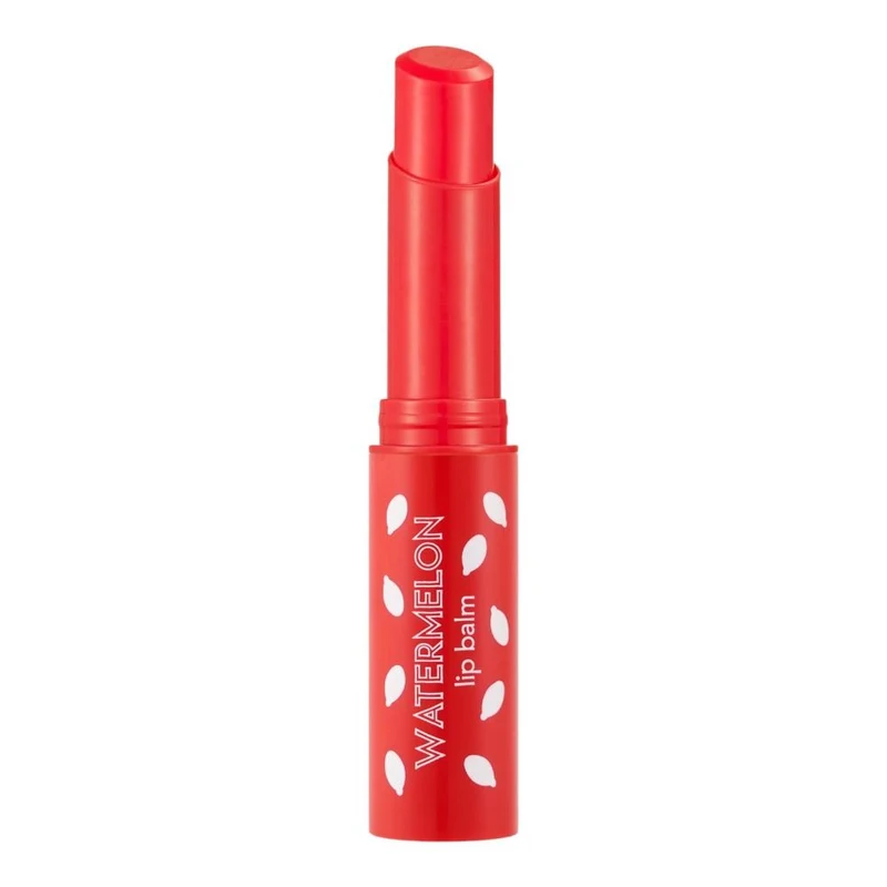 Flormar Lip Balm Redesign 05 Watermelon 2