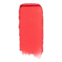 Flormar Lip Balm Redesign 05 Watermelon 3