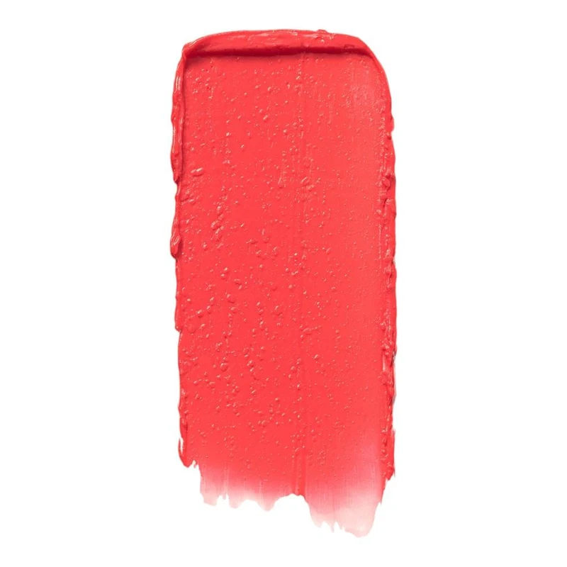 Flormar Lip Balm Redesign 05 Watermelon 3