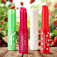 Flormar Lip Balm Redesign 05 Watermelon 4