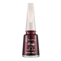 Flormar Nail Enamel Pearly PL068