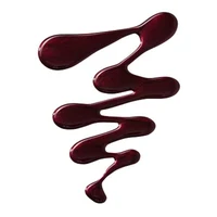Flormar Nail Enamel Pearly PL068 2