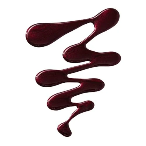 Flormar Nail Enamel Pearly PL068 2