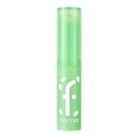 Flormar Lip Balm Redesign 01 Apple
