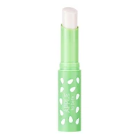 Flormar Lip Balm Redesign 01 Apple 2