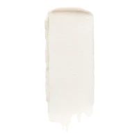Flormar Lip Balm Redesign 01 Apple 3