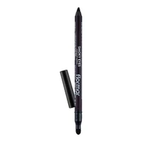 Flormar Smoky Eyes Waterproof Eyeliner 005 Deep Purple