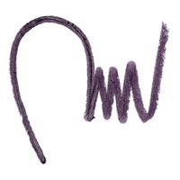 Flormar Smoky Eyes Waterproof Eyeliner 005 Deep Purple 2