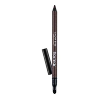 Flormar Smoky Eyes Waterproof Eyeliner 006 Oustanding Bronz