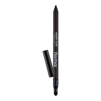 Flormar Smoky Eyes Waterproof Eyeliner 002 Coolest Brown