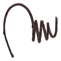 Flormar Smoky Eyes Waterproof Eyeliner 002 Coolest Brown 2