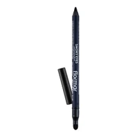 Flormar Smoky Eyes Waterproof Eyeliner 004 Royal Blue