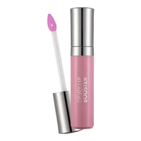 Flormar Dewy Lip Booster 001 Match