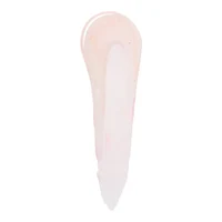 Flormar Dewy Lip Booster 001 Match 2