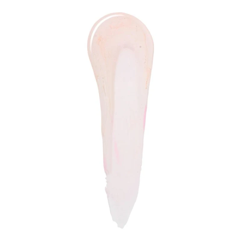 Flormar Dewy Lip Booster 001 Match 2