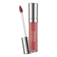 Flormar Dewy Lip Booster 002 Castle