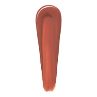 Flormar Dewy Lip Booster 002 Castle 2