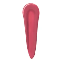 Flormar Dewy Lip Booster 003 Party 2