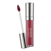 Flormar Dewy Lip Booster 005 Vintage