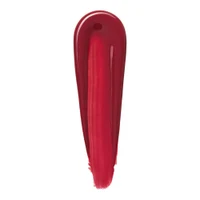 Flormar Dewy Lip Booster 005 Vintage 2