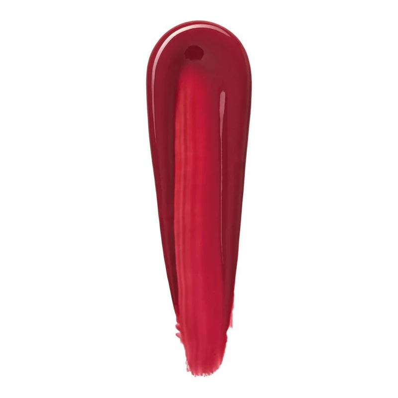 Flormar Dewy Lip Booster 005 Vintage 2