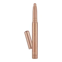 Flormar Brow Up Highlighter Pencil 000 Champagne