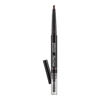 Flormar Angled Brow Pencil 001 Beige