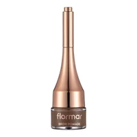Flormar Brow Pomade 001 Beige