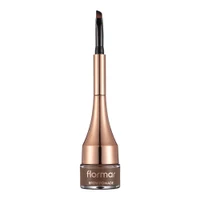 Flormar Brow Pomade 001 Beige 2