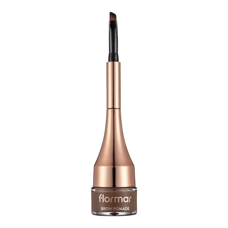 Flormar Brow Pomade 001 Beige 2