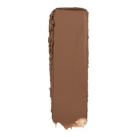 Flormar Brow Pomade 001 Beige 3