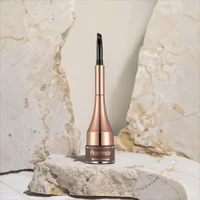 Flormar Brow Pomade 001 Beige 4