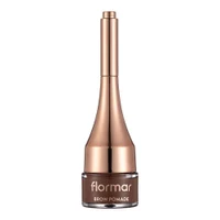 Flormar Brow Pomade 002 Light Brown