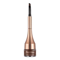 Flormar Brow Pomade 002 Light Brown 2