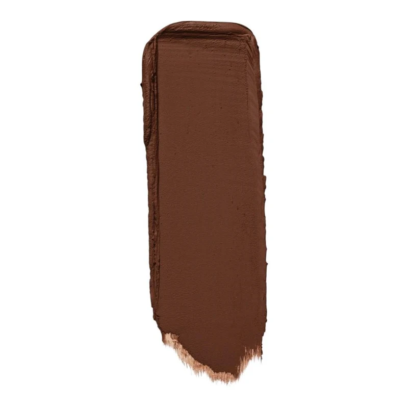 Flormar Brow Pomade 002 Light Brown 3