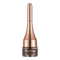 Flormar Brow Pomade 003 Brown