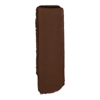 Flormar Brow Pomade 003 Brown 3