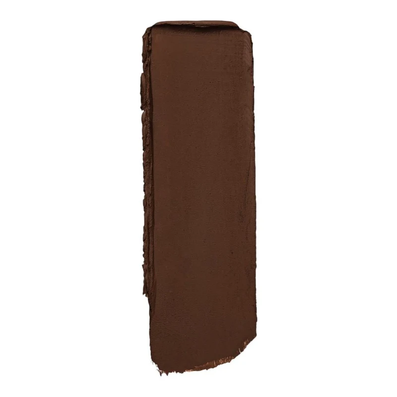 Flormar Brow Pomade 003 Brown 3