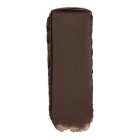 Flormar Brow Pomade 004 Dark Brown 3